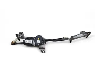 MERCEDES-BENZ GLA-Class X156 (2013-2020) Vindrutetorkare fram A1769061800 33453447