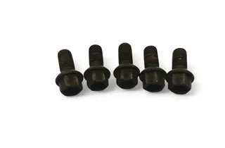 MERCEDES-BENZ GLA-Class X156 (2013-2020) Bultar 33453484