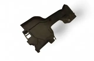 BMW 8 Series G14/G15/G16 (2018-2024) Luftintagsrör 8079938 33453643