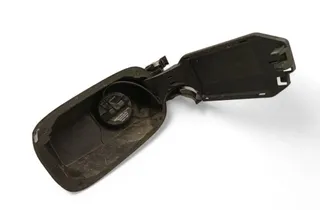 MERCEDES-BENZ GL-Class X166 (2012-2015) Bränsletanklocklås A1666300367 33454248