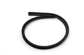 MERCEDES-BENZ GLA-Class X156 (2013-2020) Motorrumsgummi 33454735