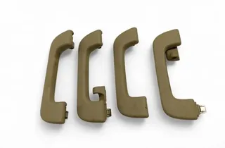 AUDI Q5 8R (2008-2017) Hjuluppsättning 8R0857607J 33455116