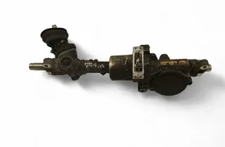 MERCEDES-BENZ GLA-Class X156 (2013-2020) Styrställ A2464603901 33455347