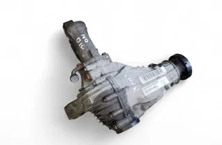 JEEP Grand Cherokee 4 generation (WK) (2004-2024) Främre överföringsväska P68352175AA 33455556