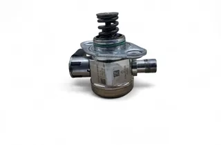 MERCEDES-BENZ GLC X253 (2015-2024) Bensinpump A2640701200 33457195