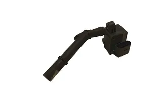 MERCEDES-BENZ GLC X253 (2015-2024) Högspännings tändspole A2649061200 33457210