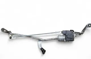 MERCEDES-BENZ GLC X253 (2015-2024) Vindrutetorkare fram A2538209700 33457233