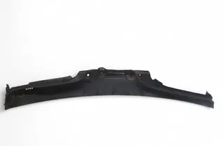 MERCEDES-BENZ GLC X253 (2015-2024) Trim för främre torkarkåpa A2538306801 33457432