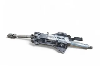 MERCEDES-BENZ CLA-Class C117 (2013-2016) Rattstångsmekanism A2464602316 33457554