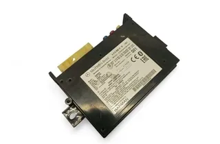 MERCEDES-BENZ GL-Class X166 (2012-2015) Andra styrenheter A2139004715 33457768