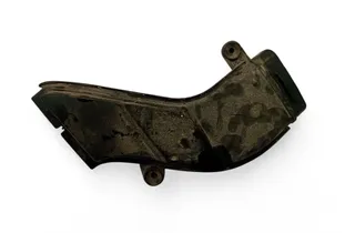 MERCEDES-BENZ GLA-Class X156 (2013-2020) Luftintagsrör A2760902037 33457914