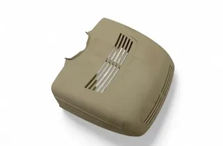 MERCEDES-BENZ CLS-Class C218/X218 (2011-2017) Vänster främre spegellist A2188210036 33457951