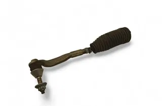 MERCEDES-BENZ GLC X253 (2015-2024) Styrstag på vänster sida 33458215