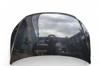 VOLKSWAGEN Routan 1 generation (2008-2012) Hätta 33458362