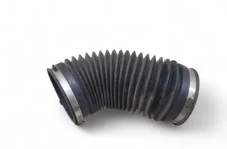 VOLKSWAGEN Routan 1 generation (2008-2012) Luftintagsrör 04861732AB 33458489