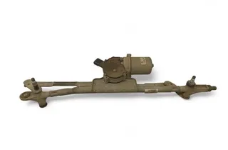 VOLKSWAGEN Routan 1 generation (2008-2012) Vindrutetorkare fram 05113043AB 33458503