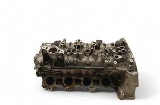 AUDI A8 D2/4D (1994-2002) Motorns cylinderhuvud 079103404S 33458661