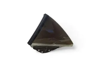 MERCEDES-BENZ SL-Class R231 (2012-2020) Bakre vänster dörrfönster A2316700106 33459990