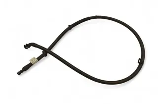 MERCEDES-BENZ SL-Class R231 (2012-2020) Strålkastarspolarmunstyckesrör A2318602392 33460066