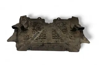 MERCEDES-BENZ SL-Class R231 (2012-2020) Motorkåpa A2315200323 33460349