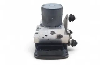 AUDI A8 D2/4D (1994-2002) ABS pump 4H0907379C 33460848
