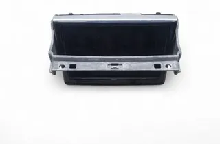 AUDI A8 D2/4D (1994-2002) Navigationsdisplay 4H0857273C 33460957