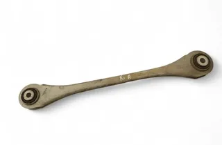 AUDI Q7 4M (2015-2024) Bakre höger arm 4M0501531Q 33461146