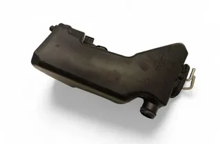 MERCEDES-BENZ GLC X253 (2015-2024) Fönsterspolartank A2058600360 33461239