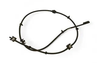 MERCEDES-BENZ GLC X253 (2015-2024) Strålkastarspolarmunstyckesrör A2538602300 33461250