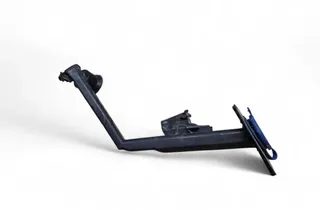 MERCEDES-BENZ GLC X253 (2015-2024) Spolartank A2138690066 33461251