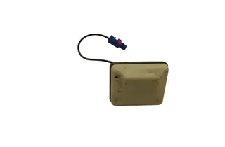 MERCEDES-BENZ GLC X253 (2015-2024) Antenn A2059054511 33461311