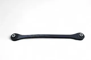 BMW X2 F39 (2017-2023) Vänster bakarm 6851571 33461595