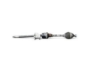 BMW X2 F39 (2017-2023) Fram Höger Drivaxel 33461613