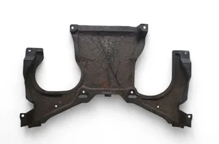 MERCEDES-BENZ CLS-Class C218/X218 (2011-2017) Motorkåpa A2045243330 33461778