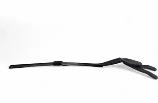 MERCEDES-BENZ CLS-Class C218/X218 (2011-2017) främre torkararmar A2188200844 33461779