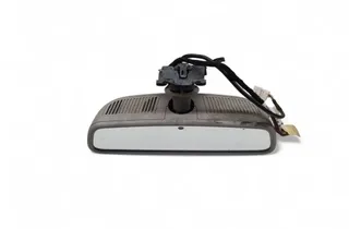 MERCEDES-BENZ GL-Class X164 (2006-2012) Invändig backspegel 33462038