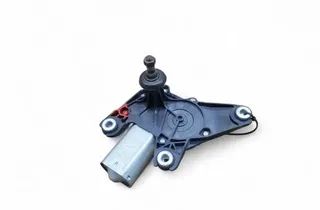MERCEDES-BENZ GL-Class X166 (2012-2015) Baklucka Fönstertorkare Motor A2518200042 33463801