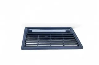 AUDI Q5 8R (2008-2017) Andra kroppsdelar 80A879C05 33463867