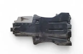 PORSCHE Cayenne 958 (2010-2018) Motorkåpa 7P0825369 33464109