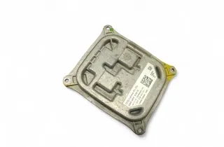 AUDI A7 C7/4G (2010-2020) Xenonljuskontrollenhet 4G0907472C 33464175