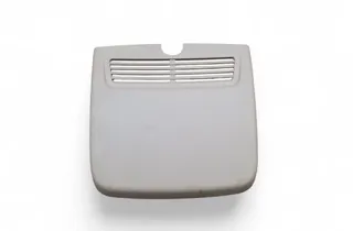 MERCEDES-BENZ SL-Class R231 (2012-2020) Vänster främre spegellist A2318210036 33464220