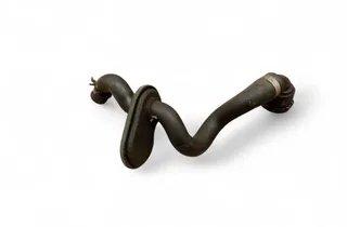 AUDI A7 C7/4G (2010-2020) Kylvätskeslangrör 4G0819350AB 33465938