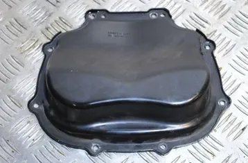 AUDI Q5 8R (2008-2017) Kuggremsskydd 06E109285H 33483702