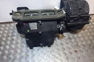 VOLKSWAGEN Routan 1 generation (2008-2012) Innervärmare P7284001 33483823