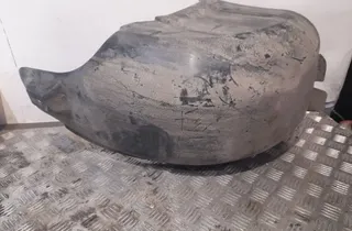 VOLKSWAGEN Routan 1 generation (2008-2012) Bakre höger bågfoder 33483974