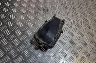 PORSCHE Panamera 970 (2009-2016) Säkringsbox lock 97061044100 33484218