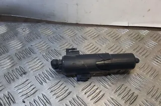 AUDI A5 Sportback 8T (2009-2011) Höger sida strålkastare 8T0955102 33484379