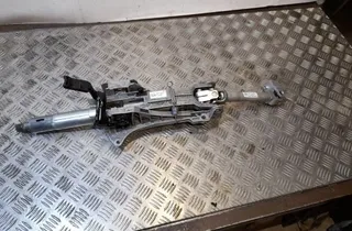 MERCEDES-BENZ CLA-Class C117 (2013-2016) Rattstångsmekanism A2464600409 33484458