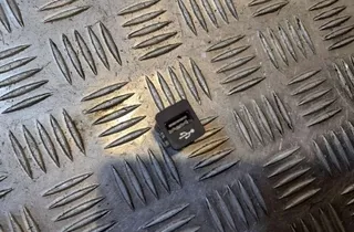 BMW X5 E70 (2006-2013) USB 9167196 33485373