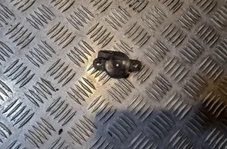 AUDI Q7 4L (2005-2015) Parkering PDC-sensorhögtalare 8E0919279 33485401